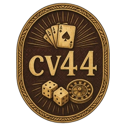 cv44-র ব্র্যান্ড