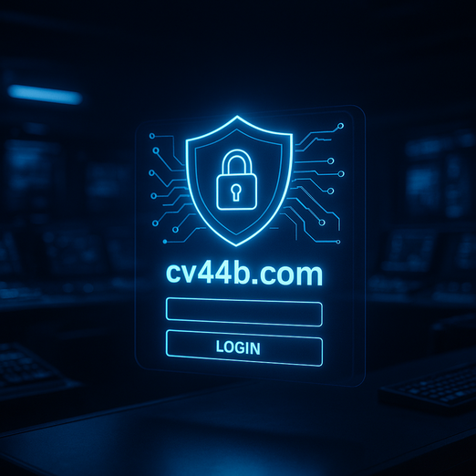 cv44-র আইওএস ও অ্যান্ড্রয়েড মোবাইল অ্যাপ