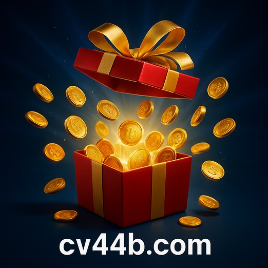 cv44-এ অলিম্পাসের দরজা