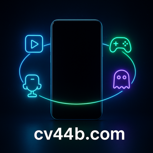 cv44-এ সুইট বোনাঞ্জা