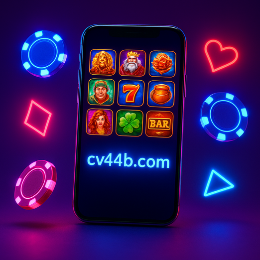 স্টারলাইট প্রিন্সেস - cv44-এ গুণকসহ আর্কেড গেম