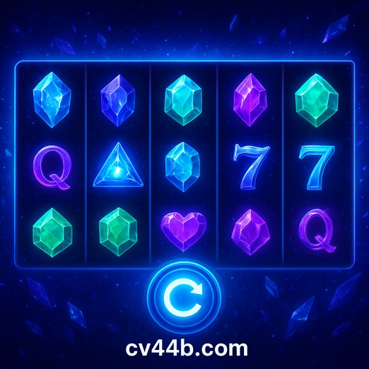 cv44 VIP-এ প্রবেশের