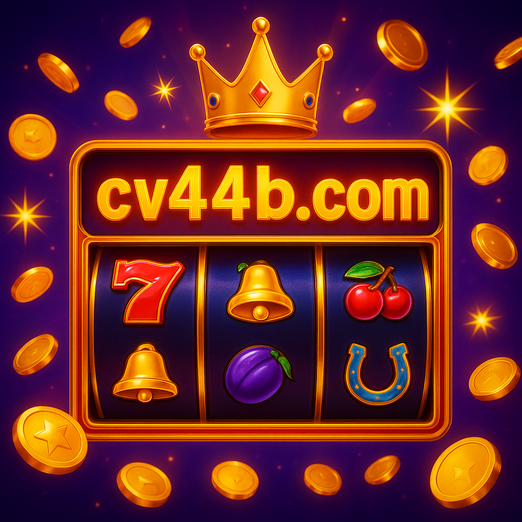 cv44 জয়ী
